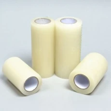 product-230-230 product-230-230
